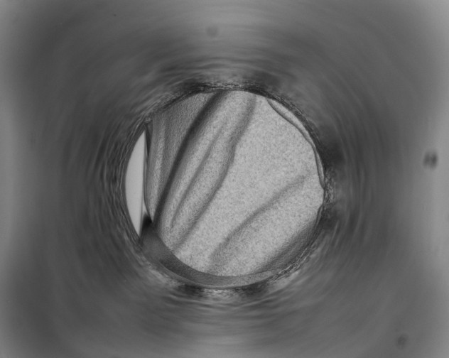 X0000098220141200805151326