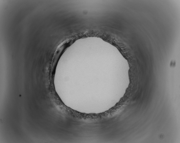 X0000098220144200805151326