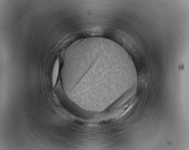 X0000098220170200805151325