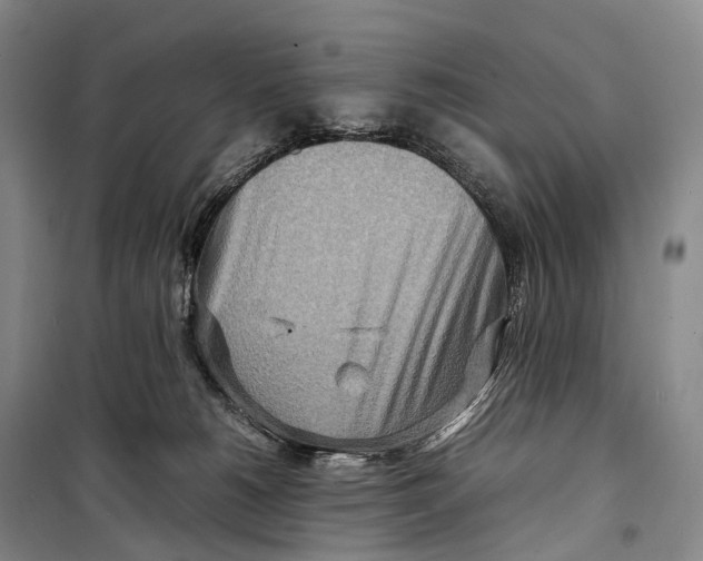 X0000098220180200805151325