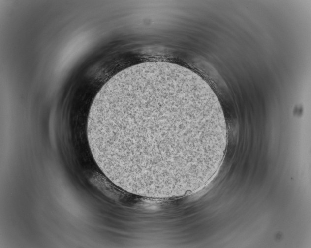 X0000098220190200805151326