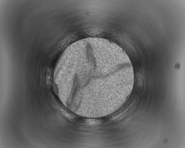 X0000098220234200805151324