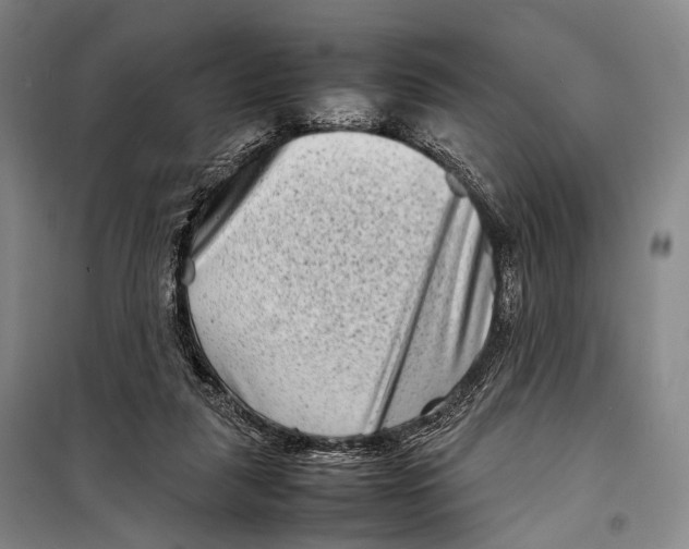 X0000098220259200805151324