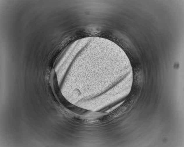 X0000098220274200805151324