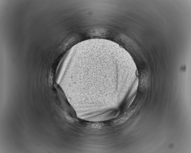 X0000098220282200805151324