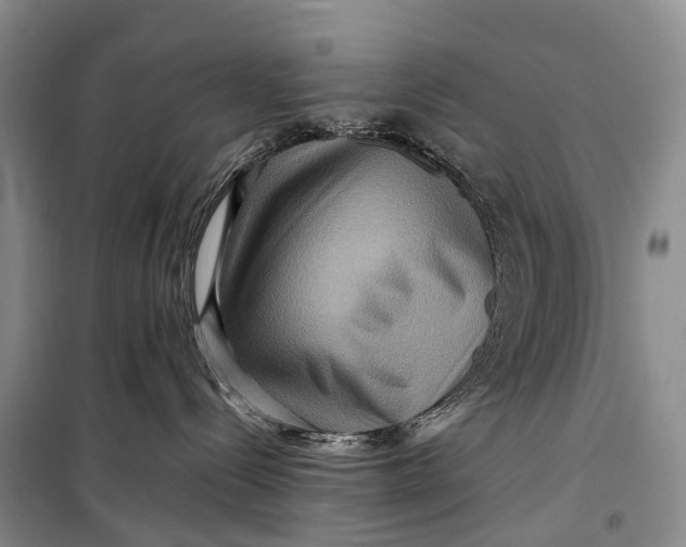 X0000098220288200805151324