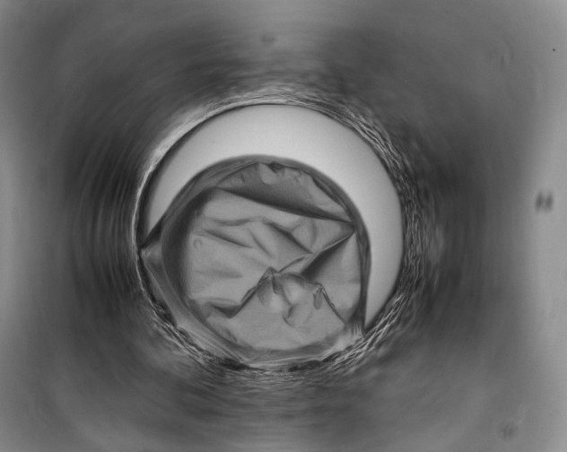 X0000098220292200805151323