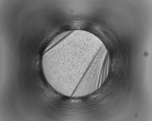 X0000098220314200805151323