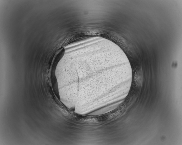 X0000098220322200805151323