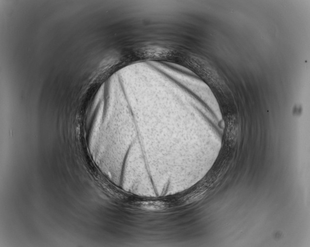 X0000098220363200805151323