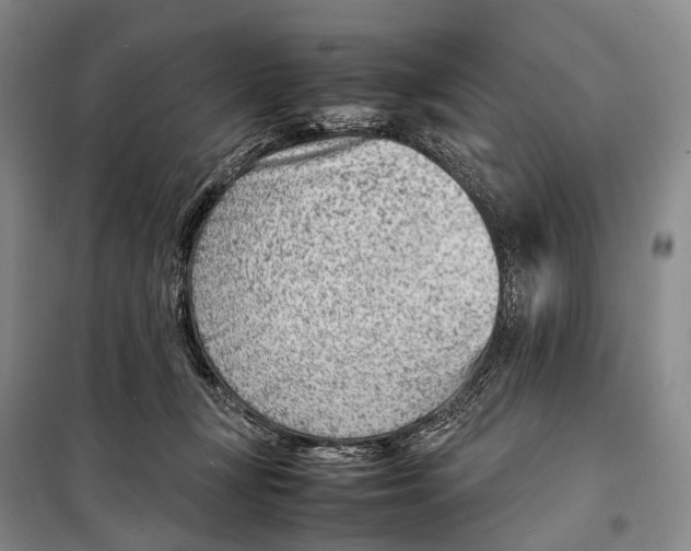 X0000098220367200805151323