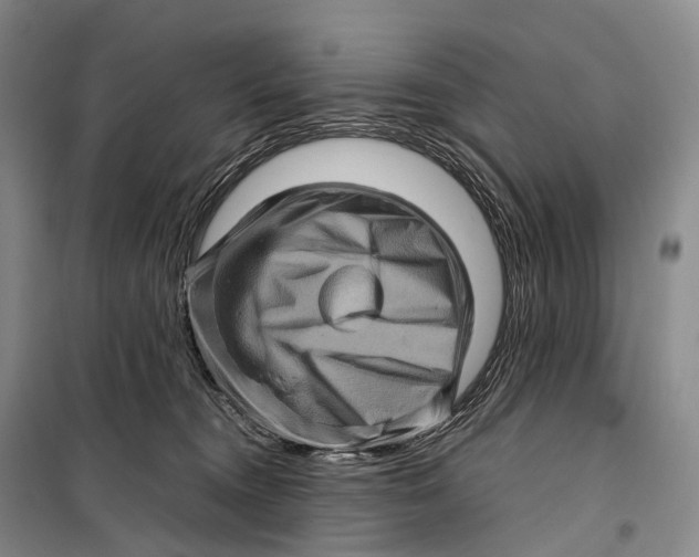 X0000098220372200805151323