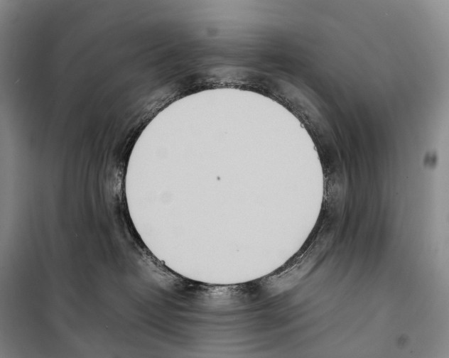 X0000098220382200805151323