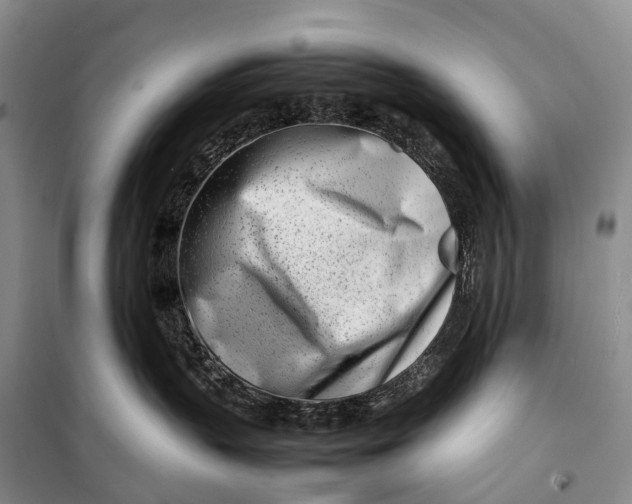 X0000098220383200805151323