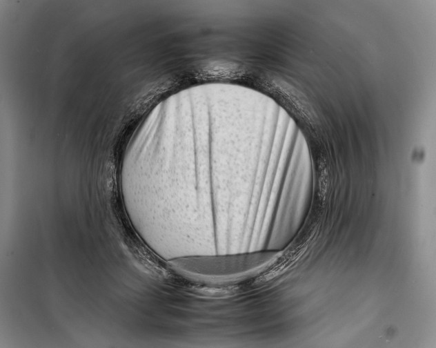 X0000098220459200805151321