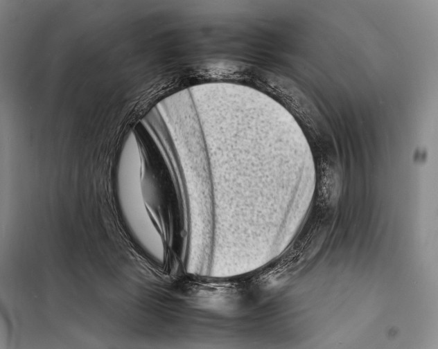 X0000098220461200805151321