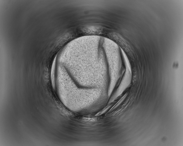 X0000098220469200805151321