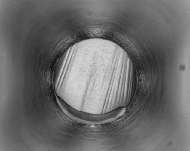 X0000098220506200805151320