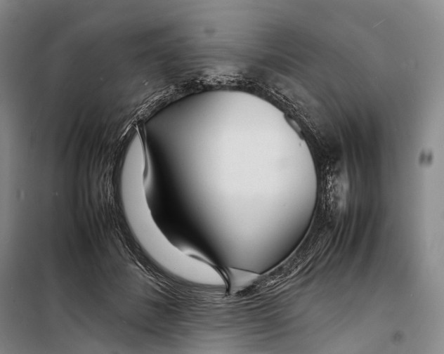 X0000098220508200805151320