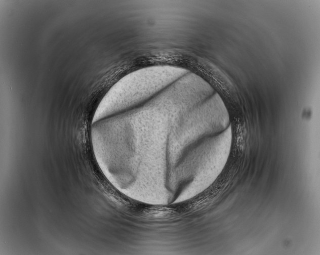 X0000098220514200805151320