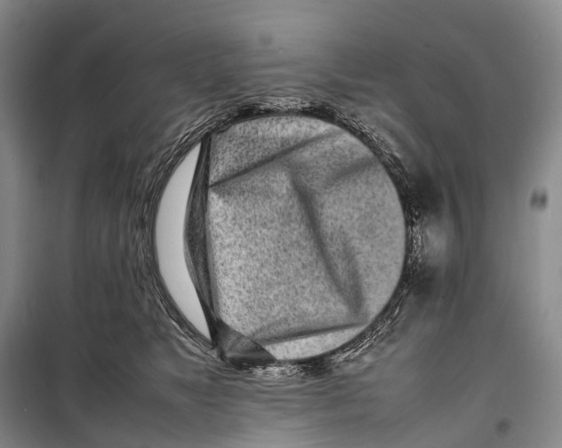 X0000098220517200805151320