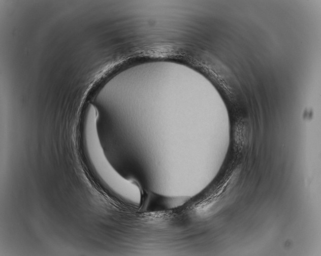 X0000098220540200805151319