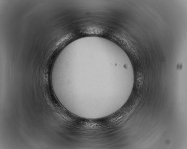 X0000098220547200805151320