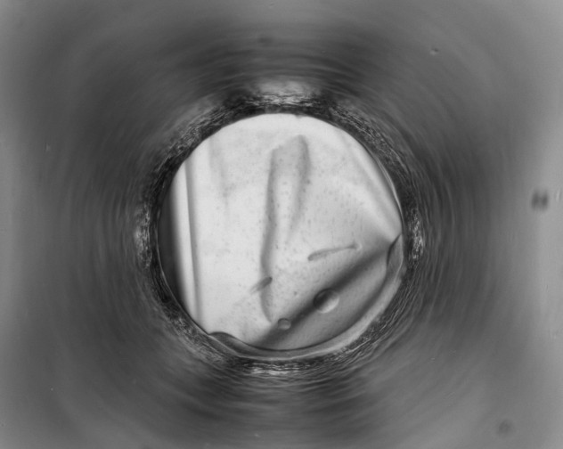 X0000098220559200805151320