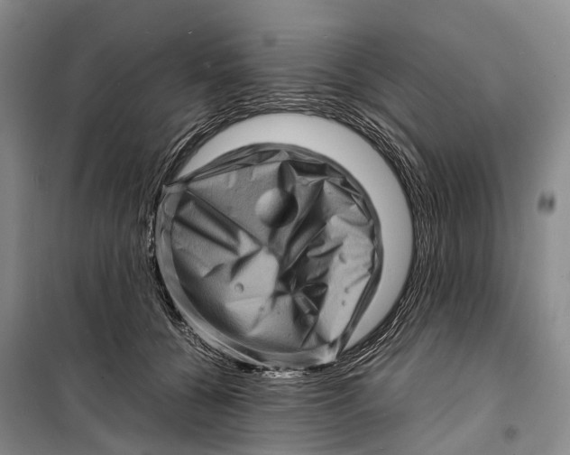 X0000098220560200805151320