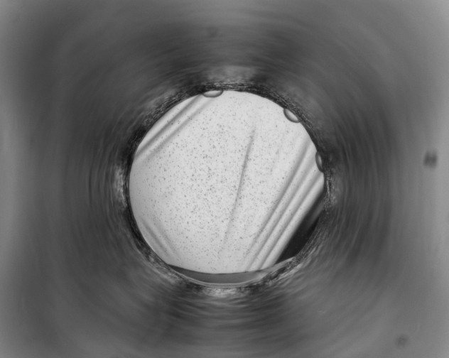 X0000098220575200805151320