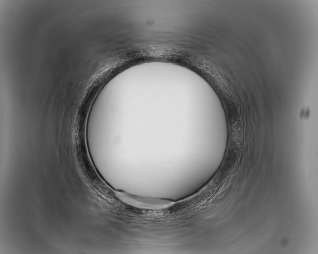 X0000098220587200805151319