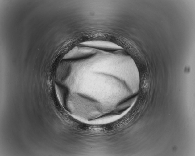 X0000098220607200805151319