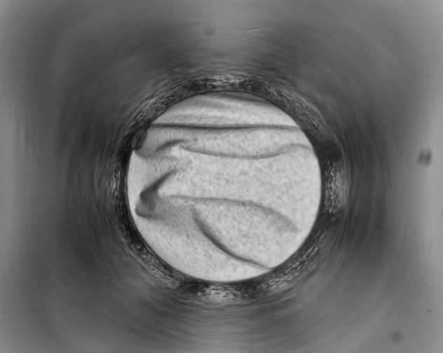 X0000098220608200805151319