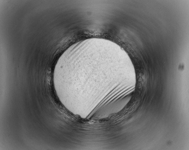 X0000098220612200805151319