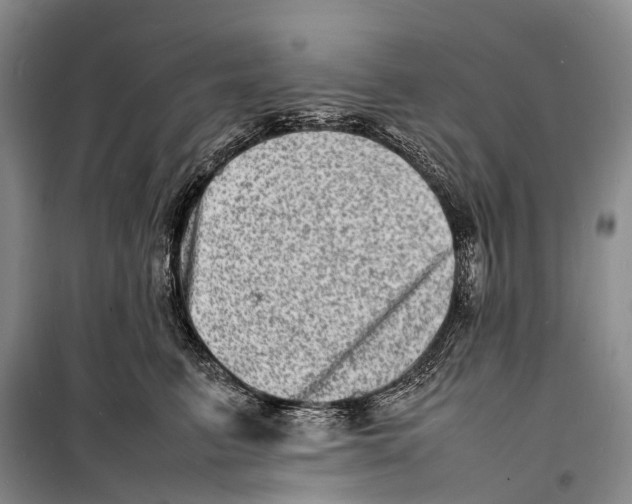 X0000098220615200805151319