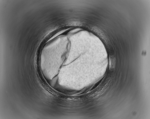 X0000098220627200805151318