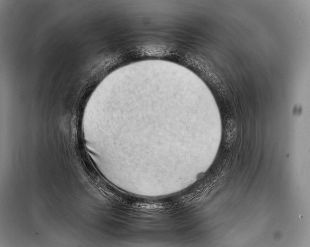 X0000098220639200805151318