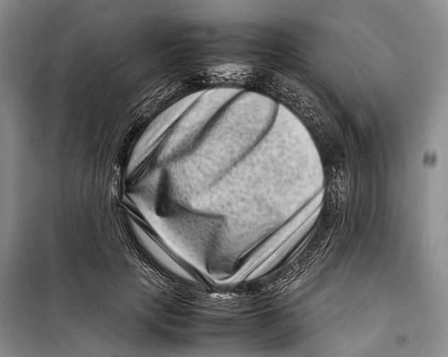 X0000098220649200805151318