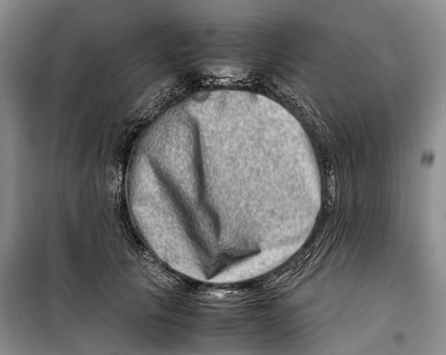 X0000098220657200805151318