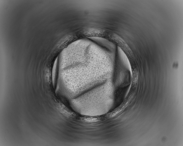 X0000098220669200805151319