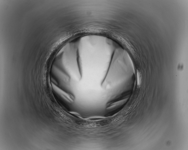 X0000098220675200805151318