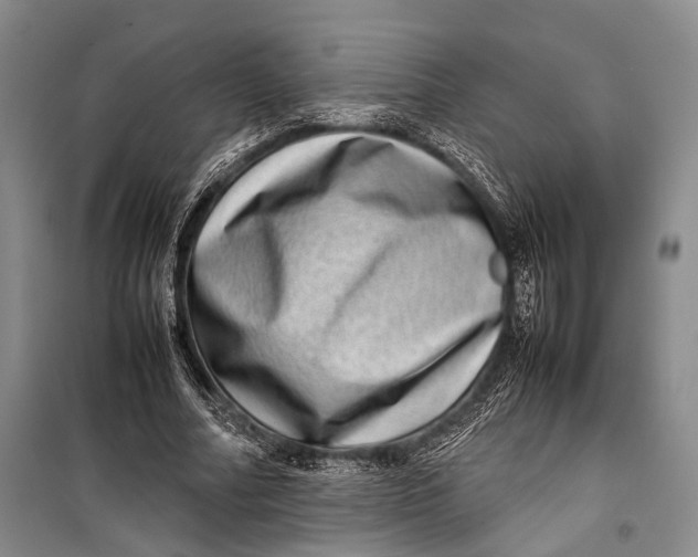 X0000098220682200805151318