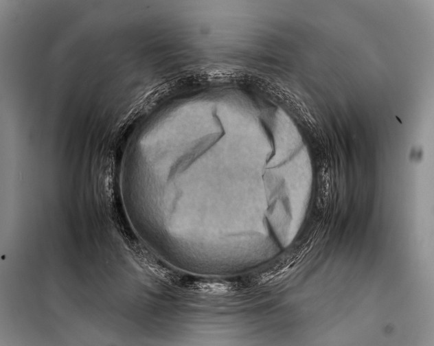 X0000098220698200805151317