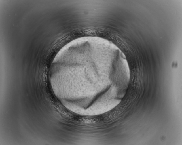 X0000098220702200805151317