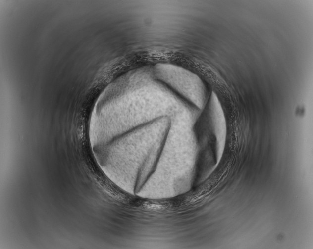 X0000098220706200805151317