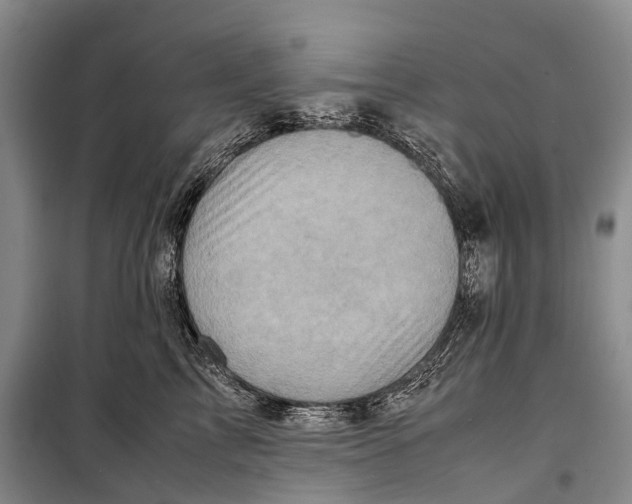 X0000098220713200805151317