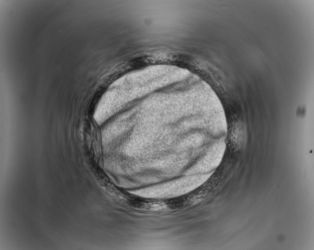 X0000098220715200805151317