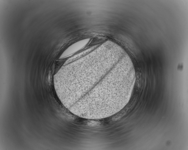 X0000098220718200805151317