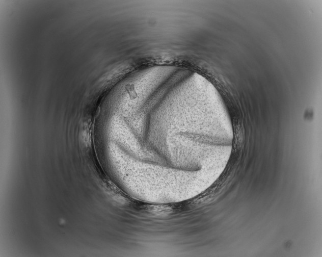 X0000098220719200805151317