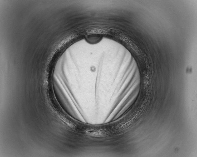 X0000098220727200805151317